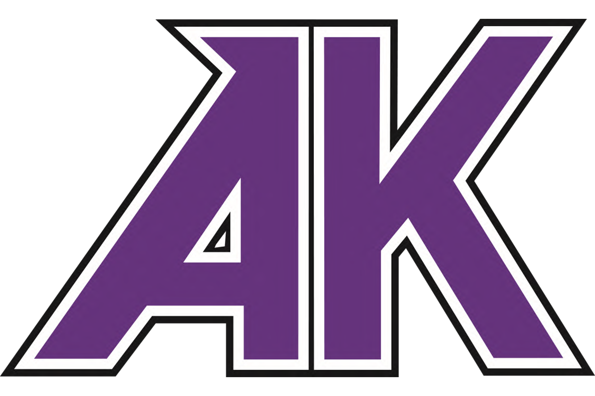 UNC logo