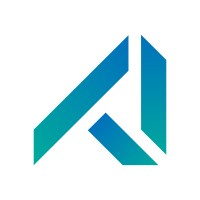 Arthmetis