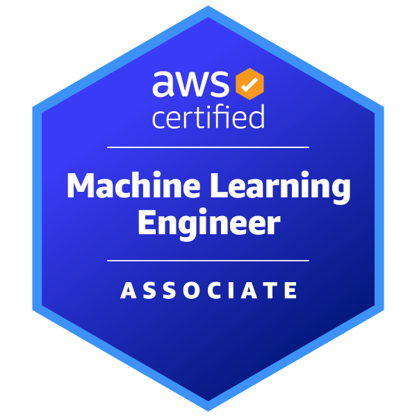 AWS logo