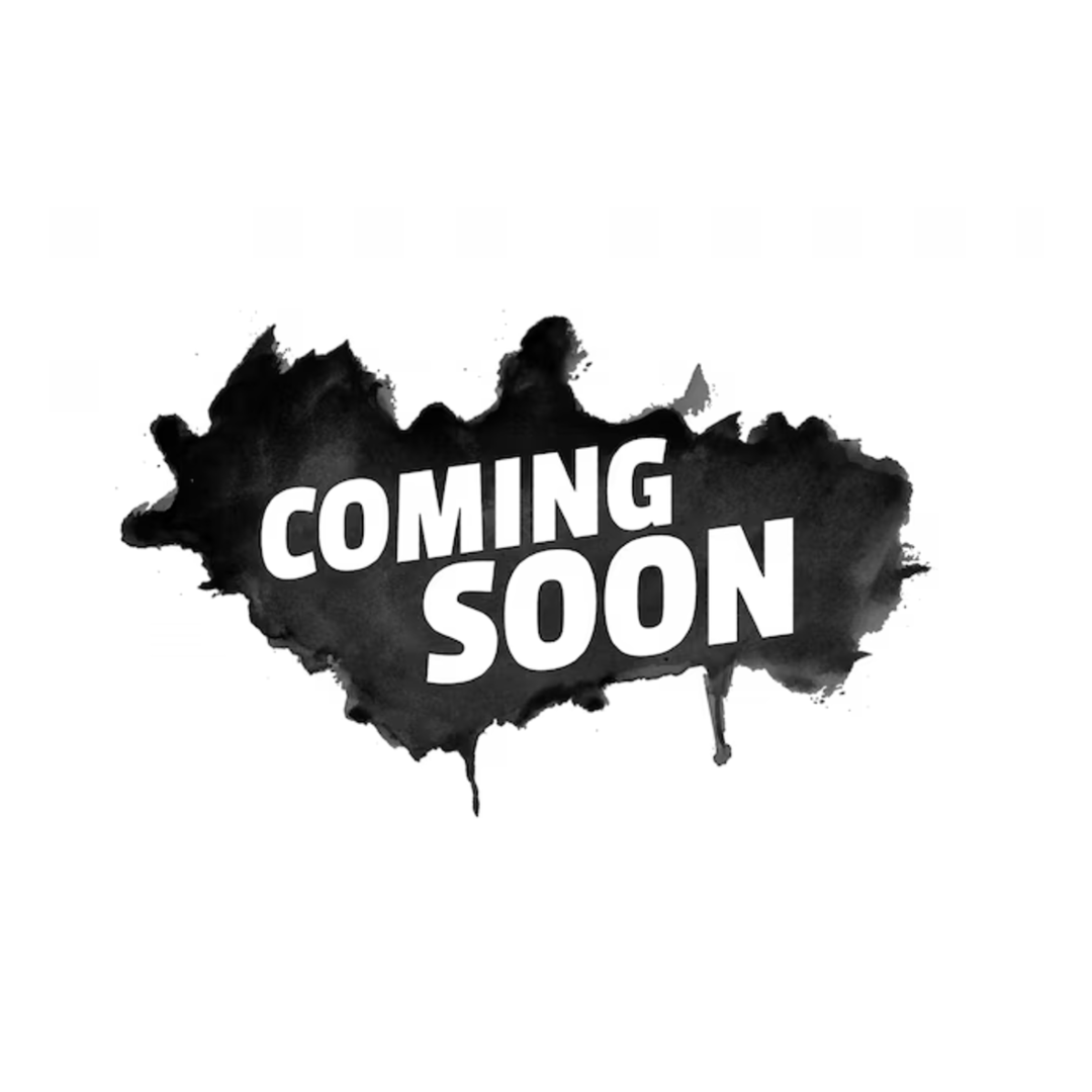 Project 16