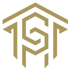 UNC logo