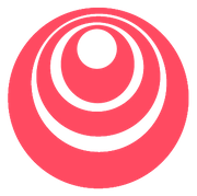 DeepLearning logo