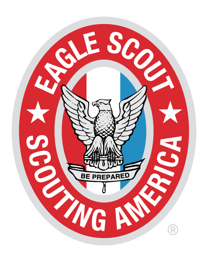 Boy Scouts