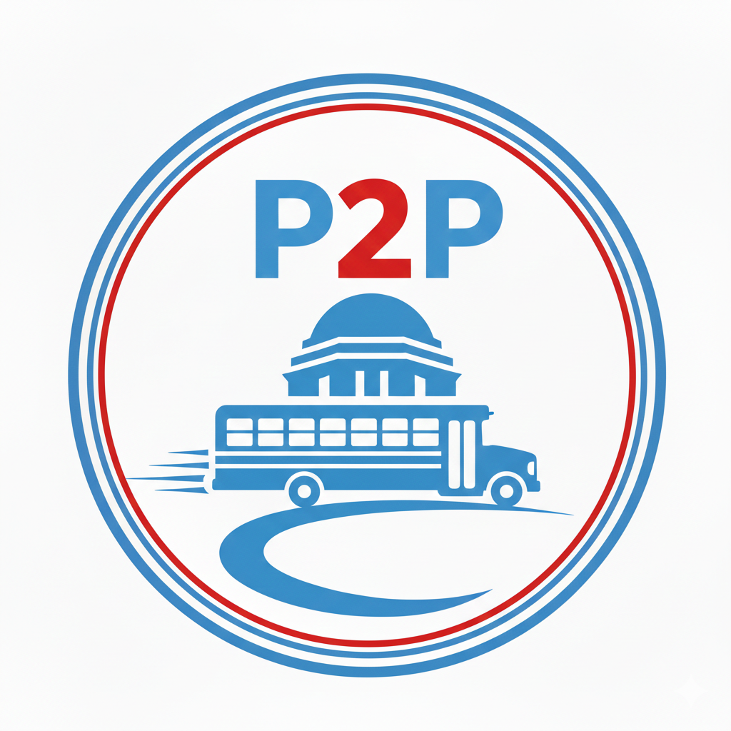 Project 5