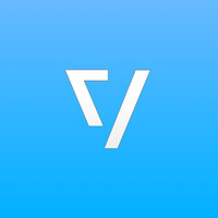Velocity Labs